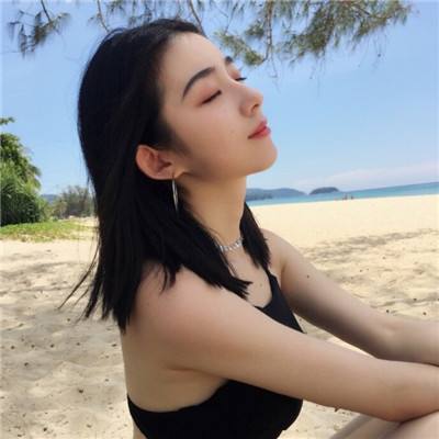生化浩劫危机四伏手机游戏(暂未上线)v1.0 安卓最新版